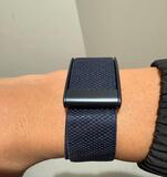 Ankit review photo