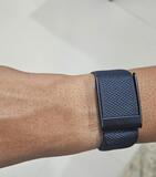 Ankit review photo