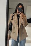 Carla review photo