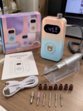 Ariana Halvorson review photo