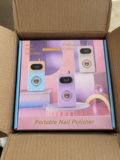 Cynthia Smitham review photo