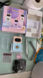 Guadalupe Glover review photo
