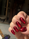 Niesha Weimann review photo