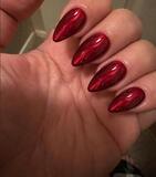 Ignacia Reinger review photo