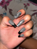 Laci Mosciski review photo