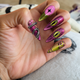 Shad Prohaska review photo
