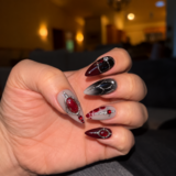 Andree Wiegand review photo