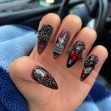 Leesa Vandervort review photo
