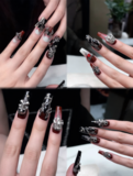 Deadra Lakin review photo