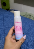 Rebeca Cardenas review photo