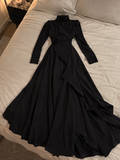 Erin review photo