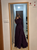 Lorrine review photo