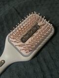 Fredric Howell review photo