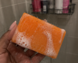 Benton Kerluke review photo