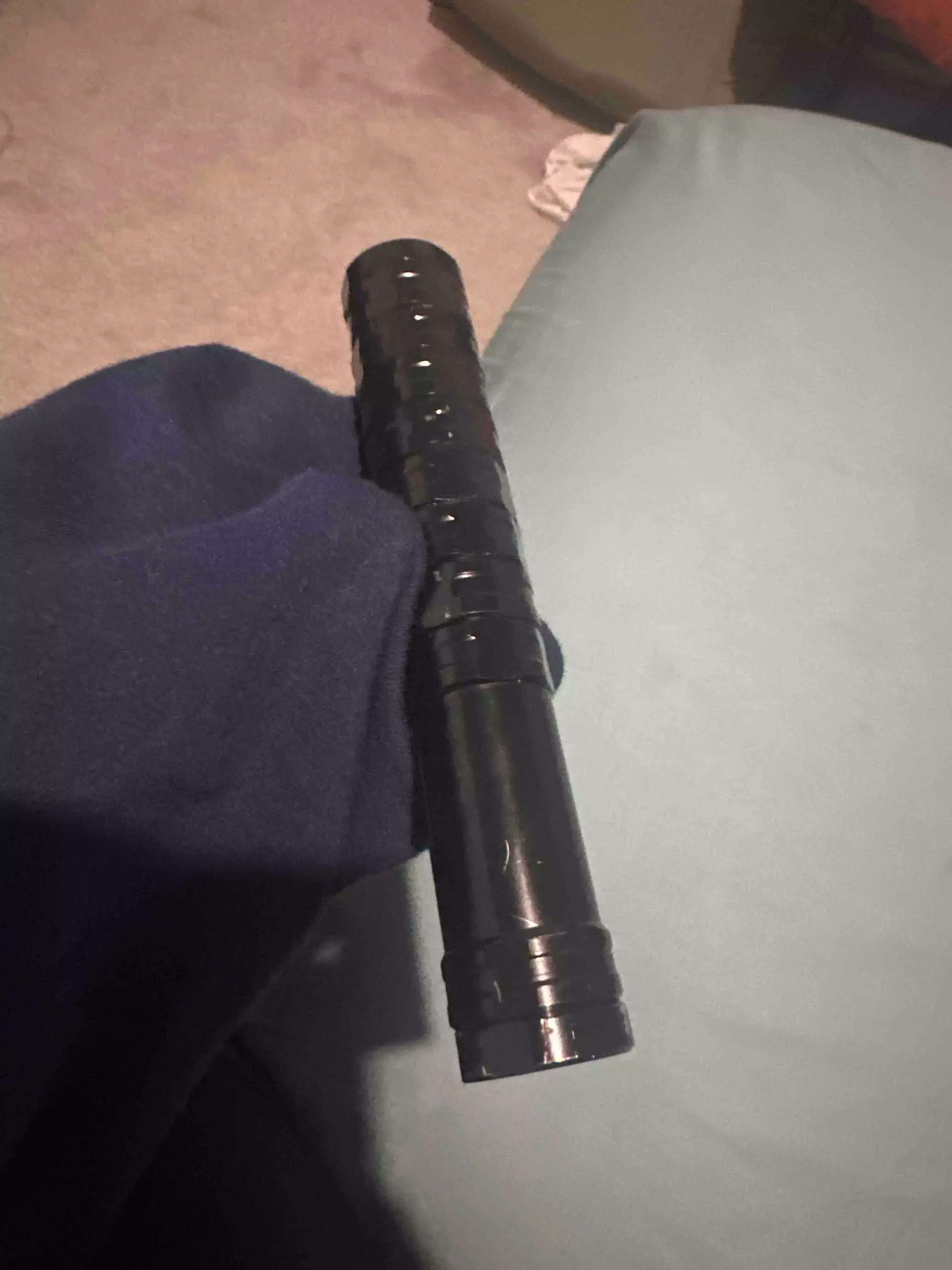 Review photo