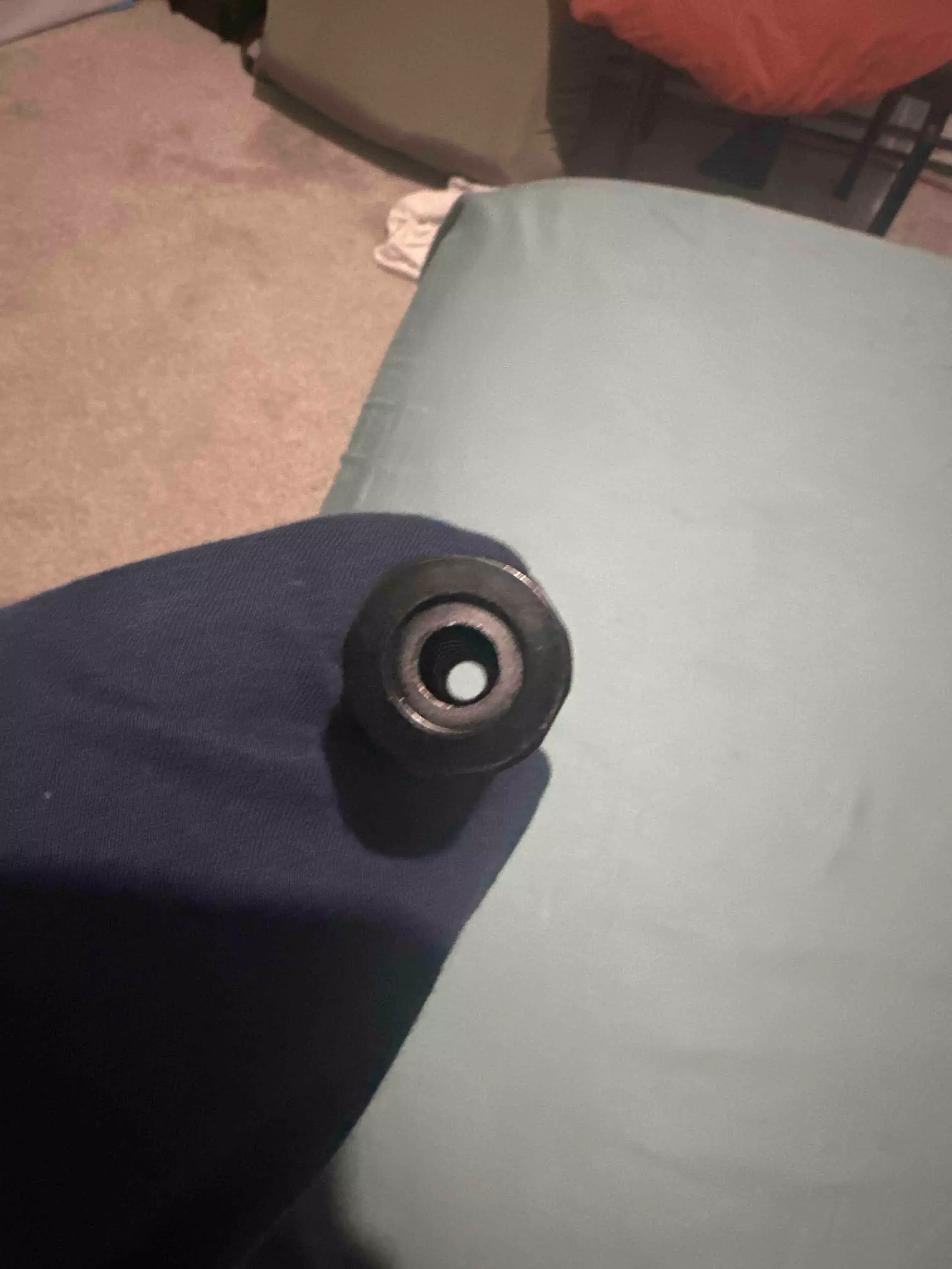 Review photo