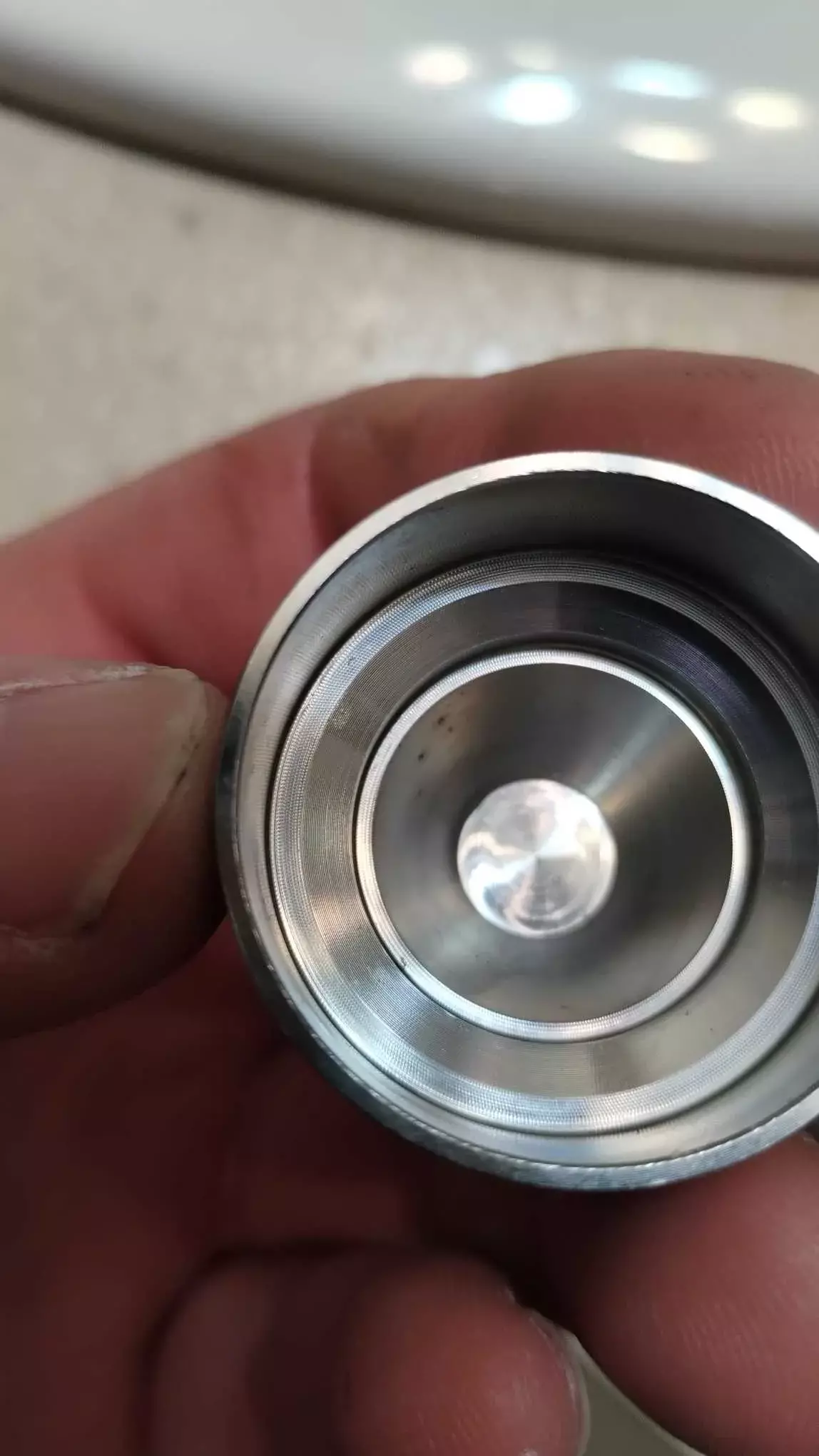 Review photo