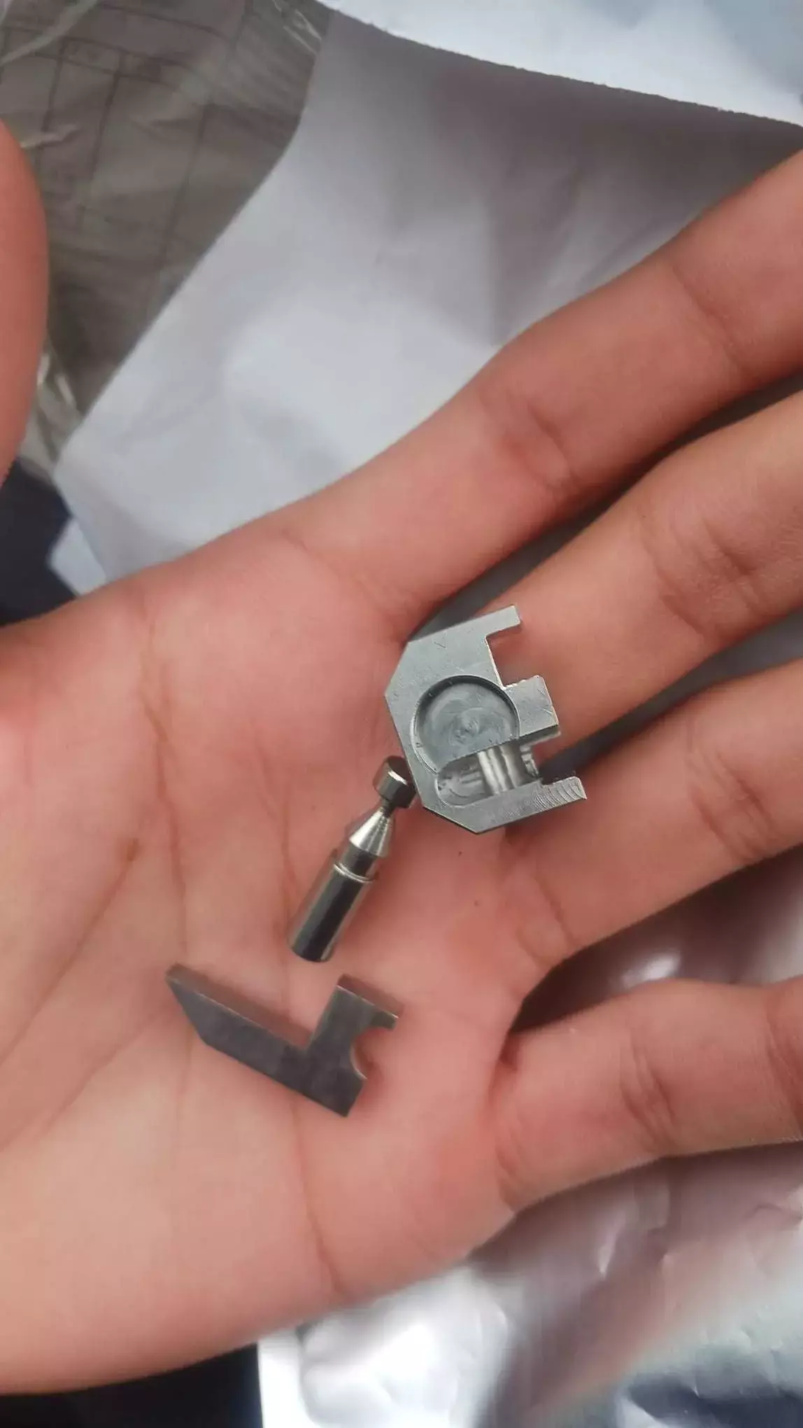 Review photo