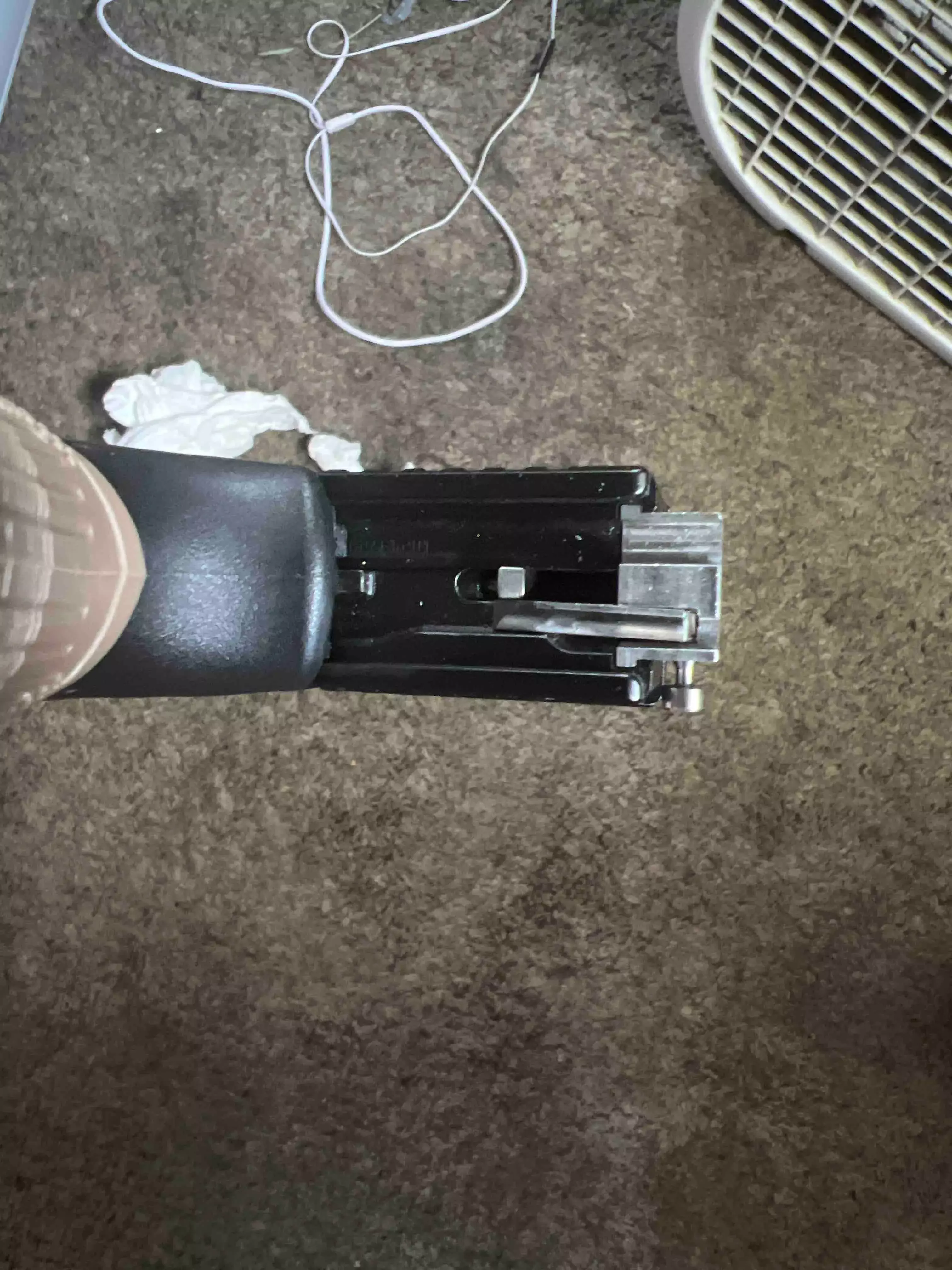 Review photo