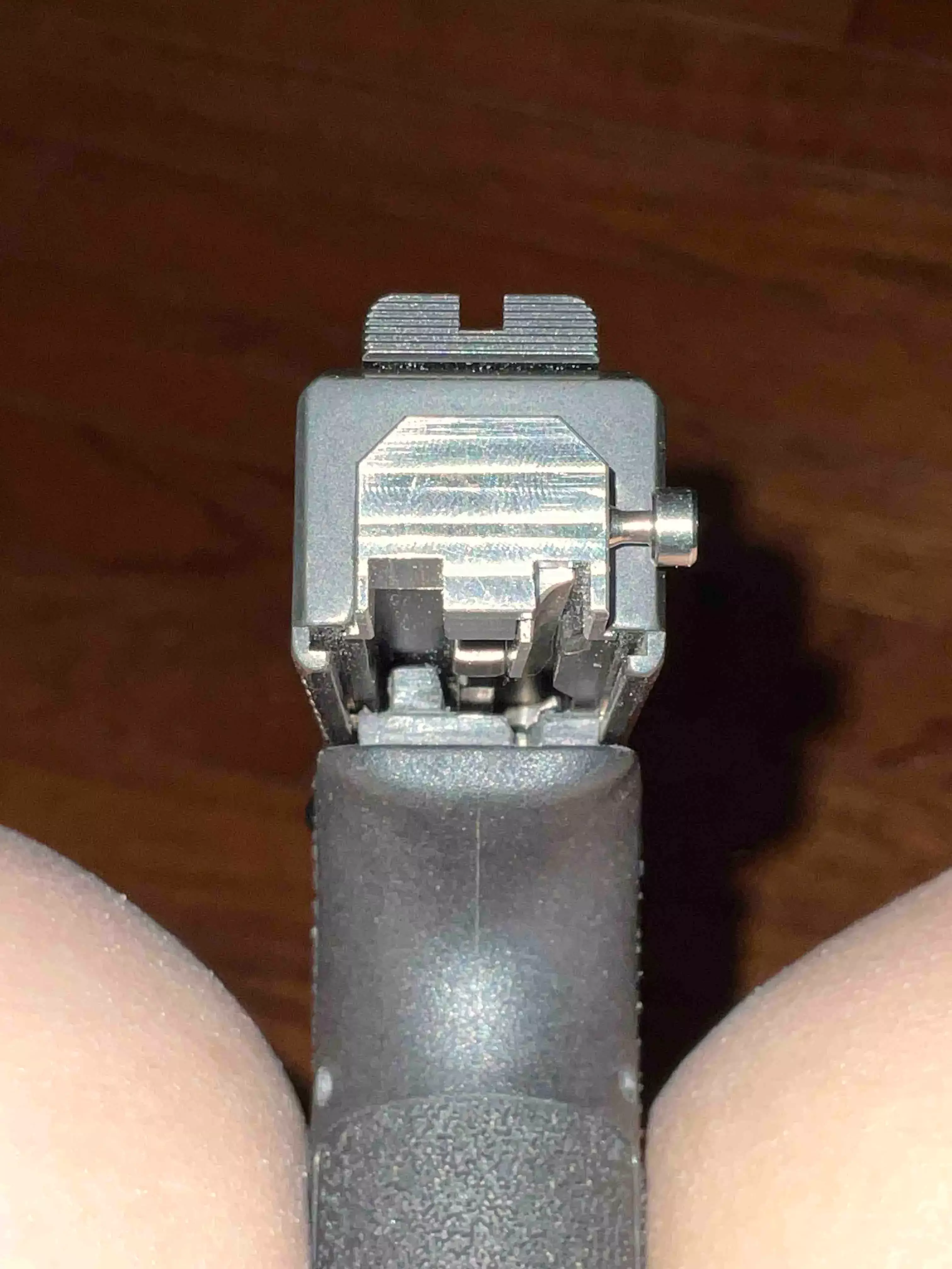 Review photo