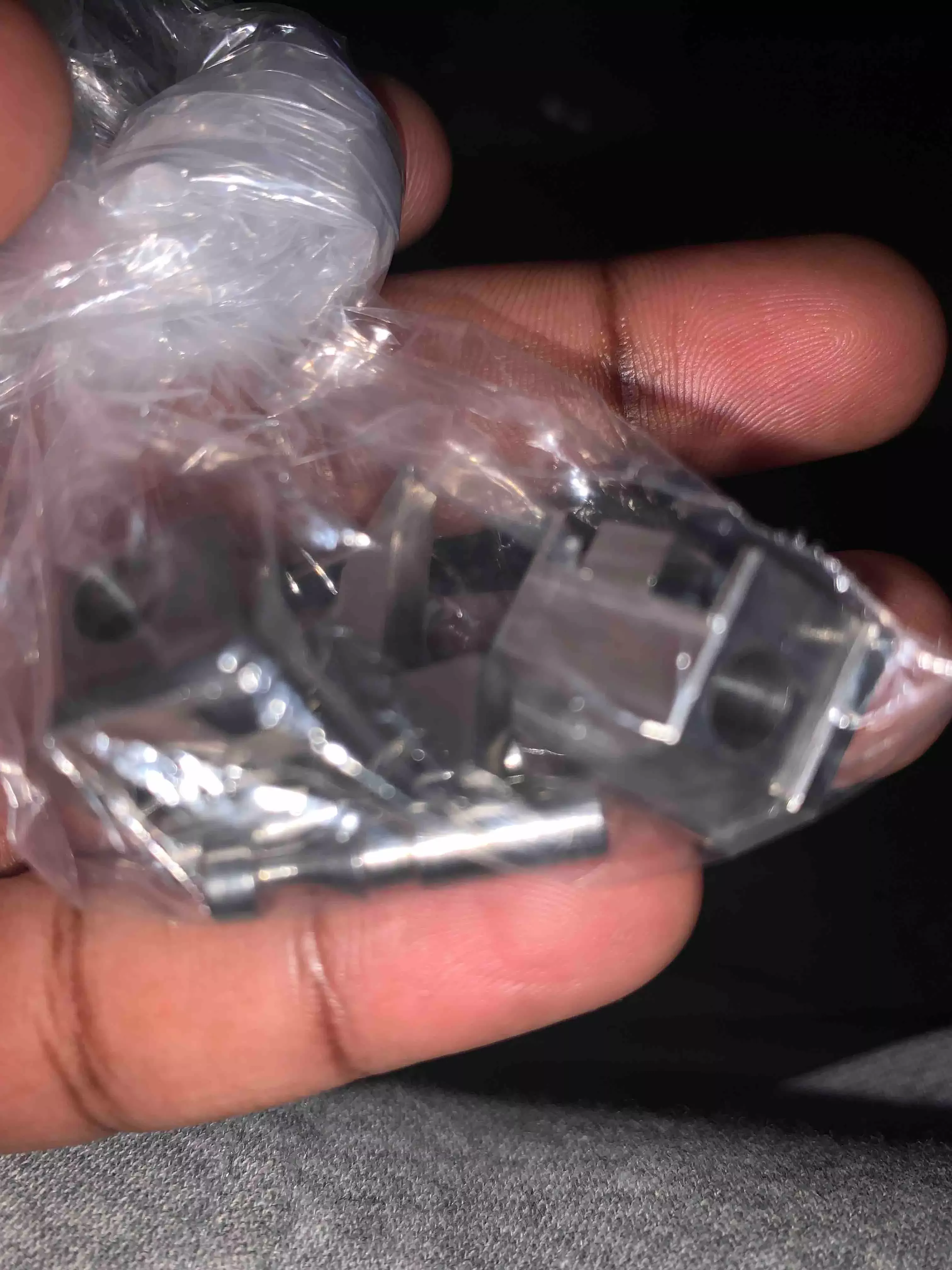 Review photo