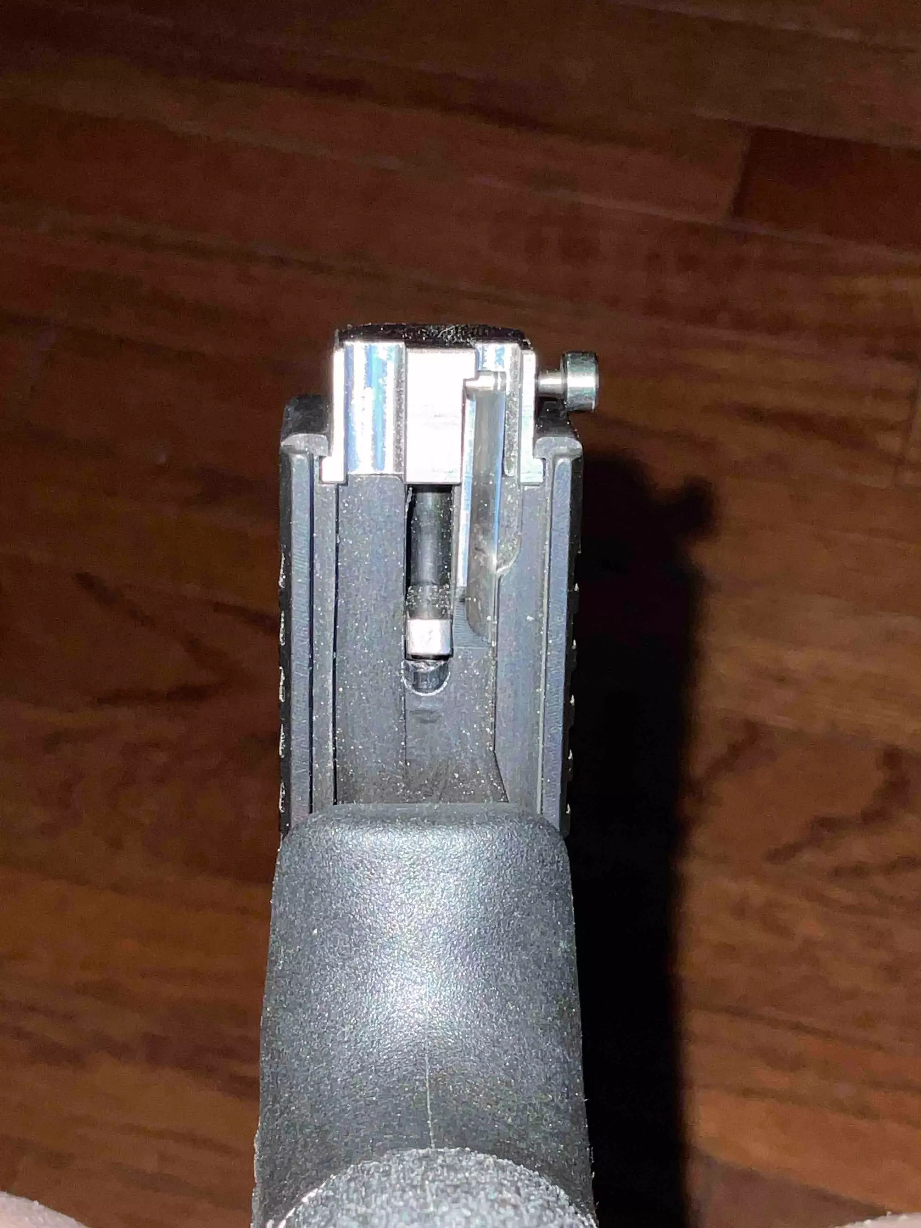 Review photo