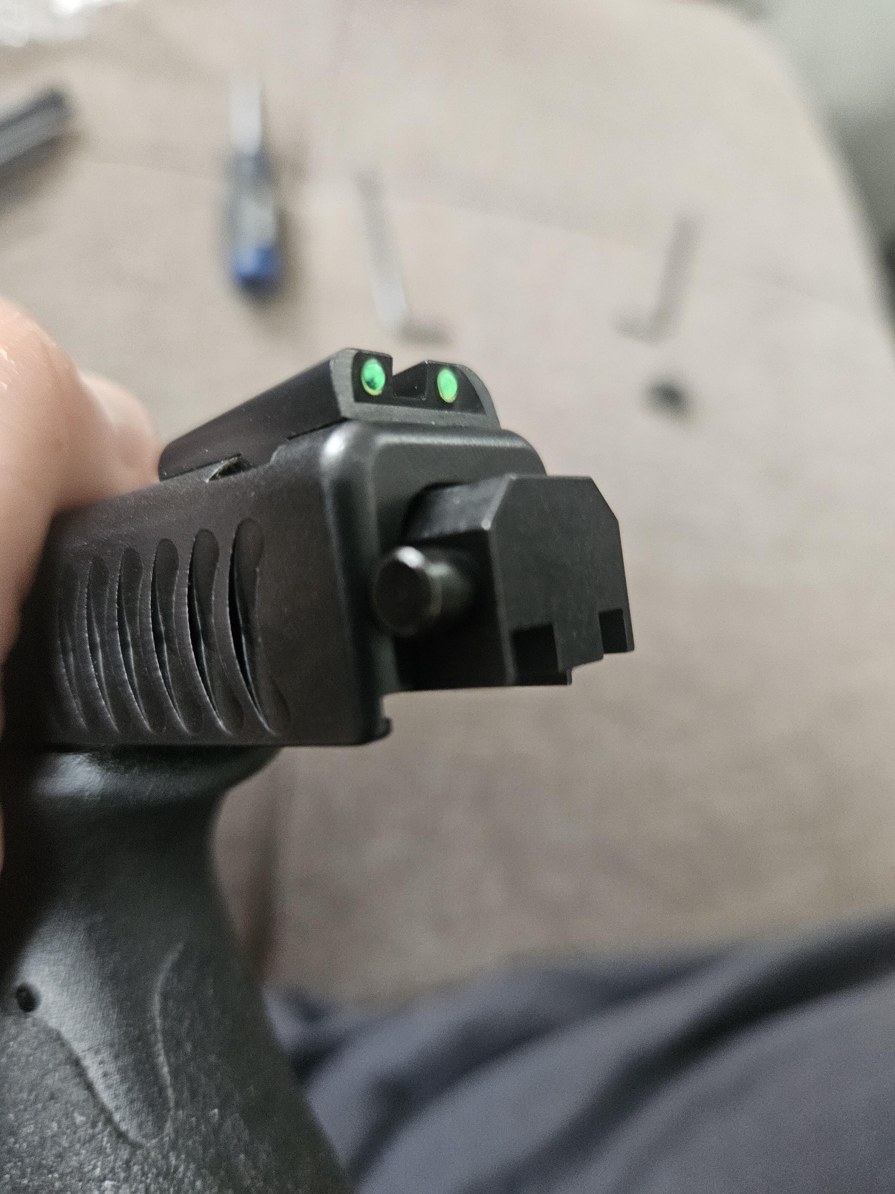 Review photo