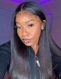 Aniyah Schimmel review photo