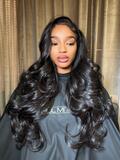 Mariam Trantow review photo