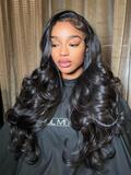 Mariam Trantow review photo