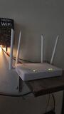 Bhti Bilal Awan review photo