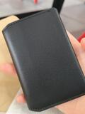 Amazon Customer review photo