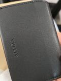 Alpha Scorpii review photo