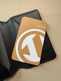 Alpha Scorpii review photo