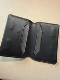 Alpha Scorpii review photo