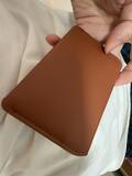 Zrnie review photo