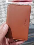 Zrnie review photo
