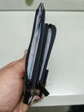 Amazon Customer review photo