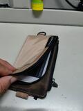 Amazon Customer review photo
