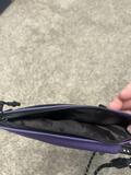 Lori Shops review photo