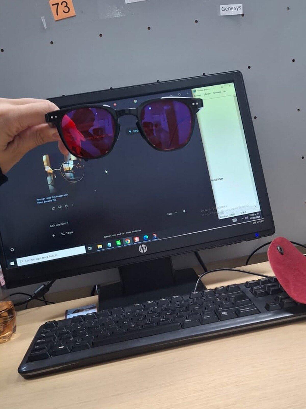 Review photo