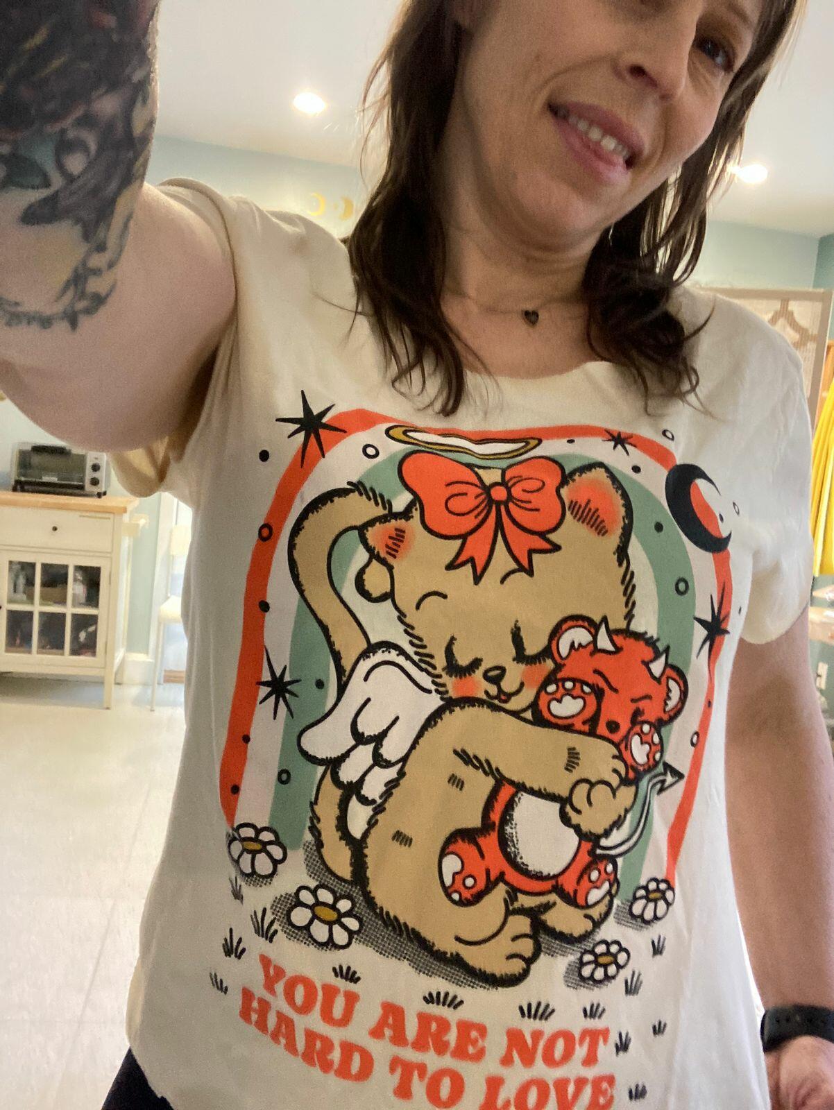 Review photo from Nichole H.