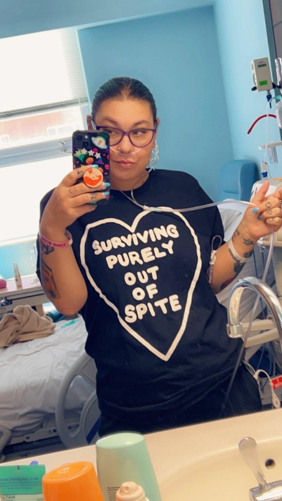 Review photo from Samantha M.