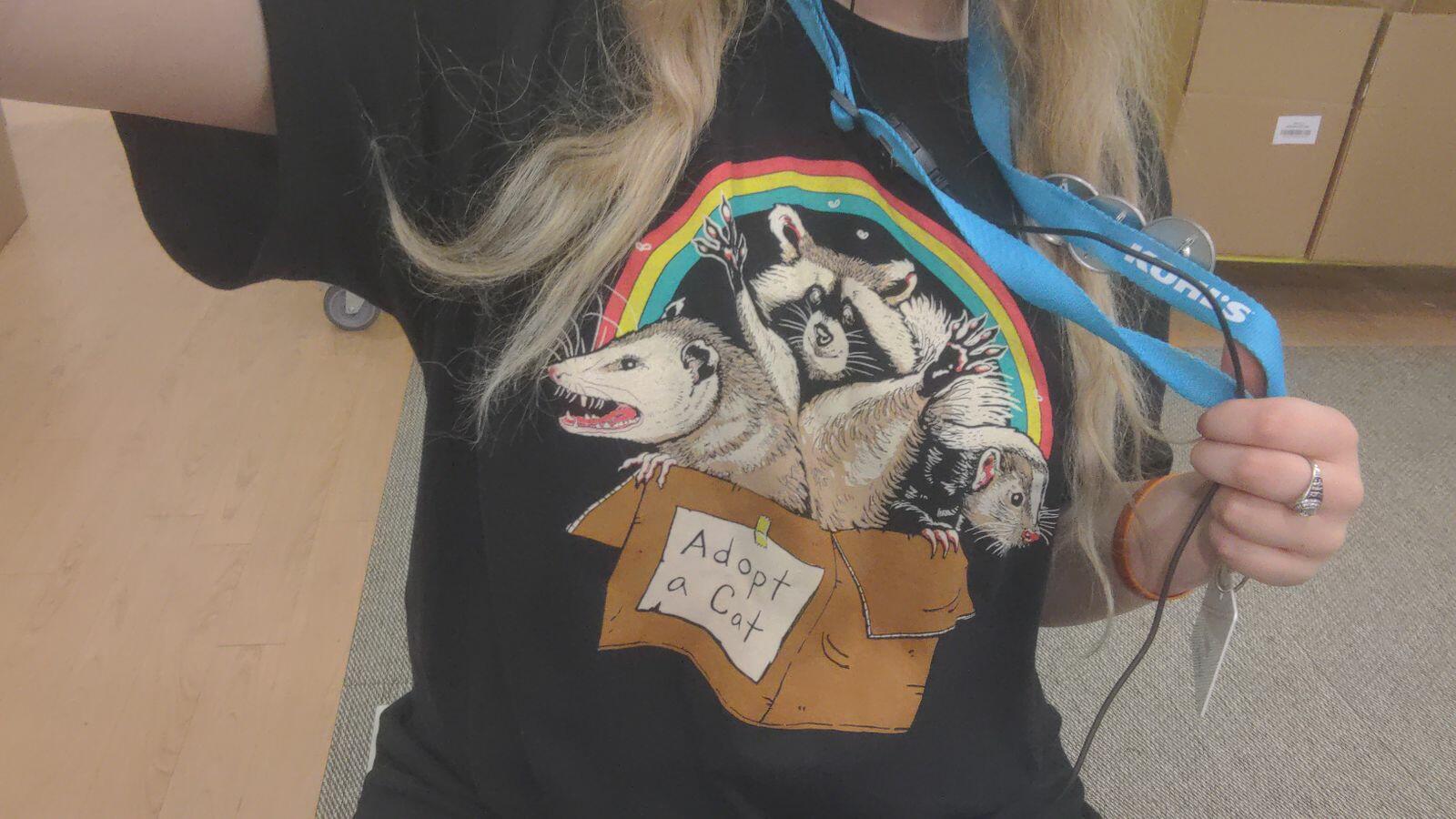 Review photo from Alice C.