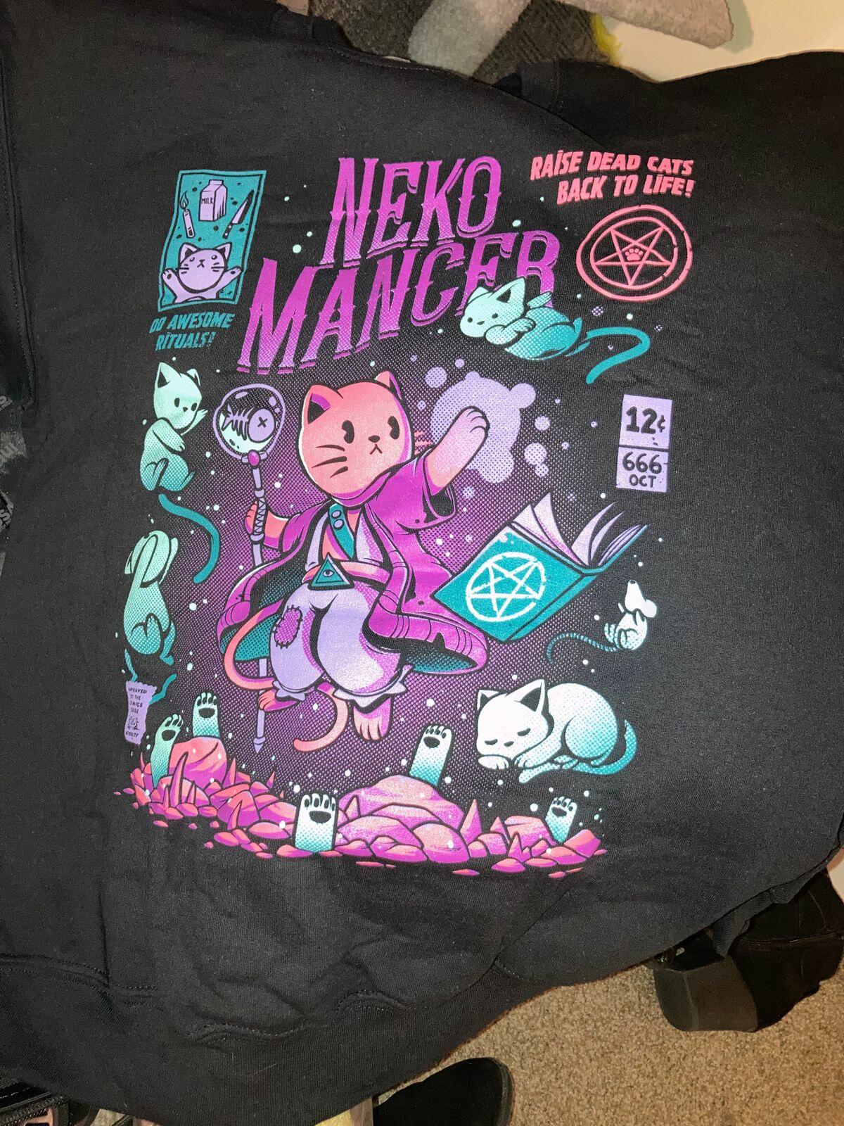 Review photo from Adam K.