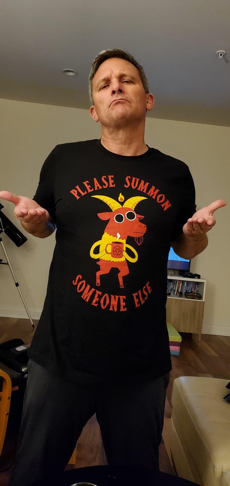 Review photo from David B.