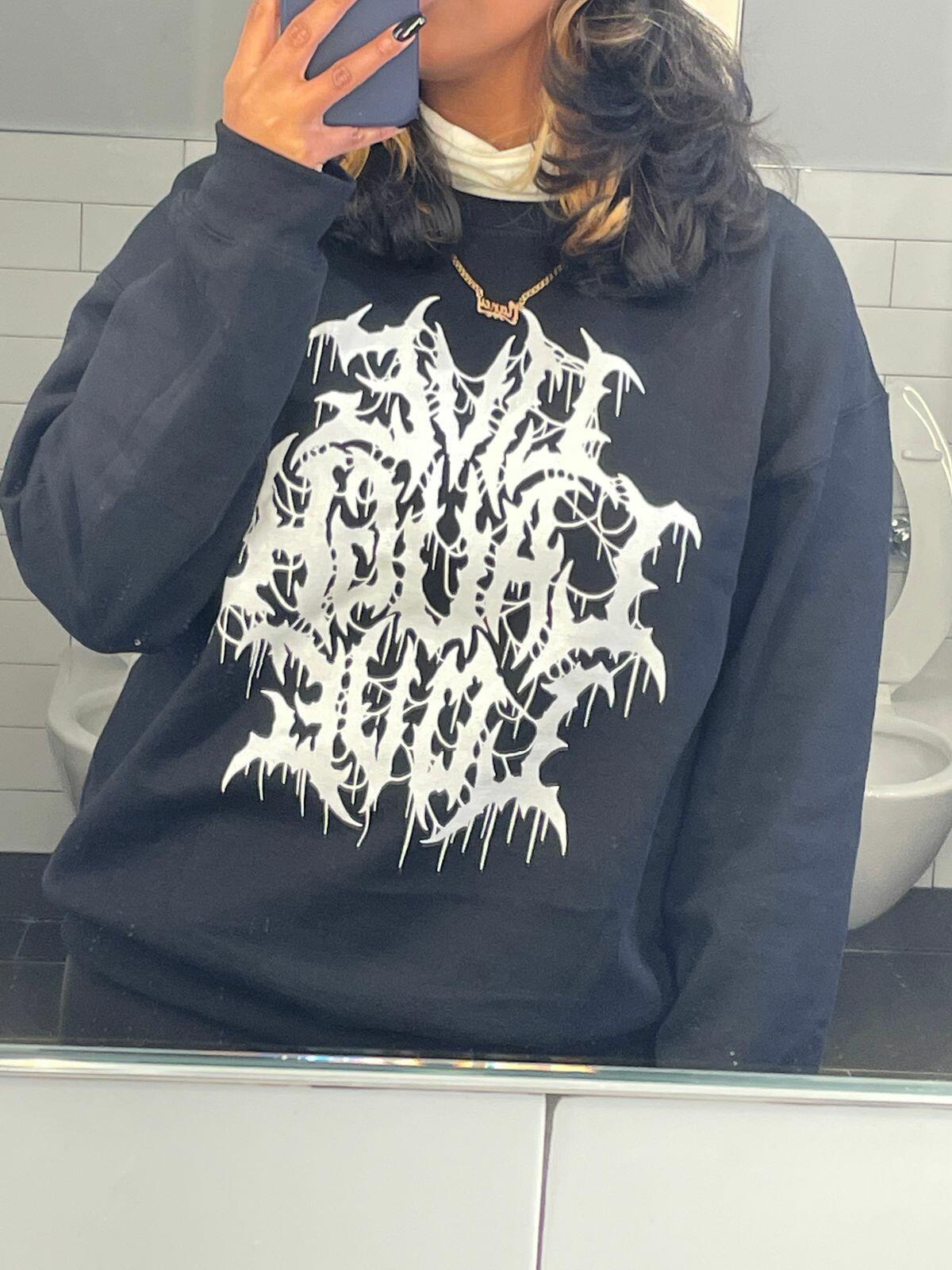 Review photo from Nancy P.