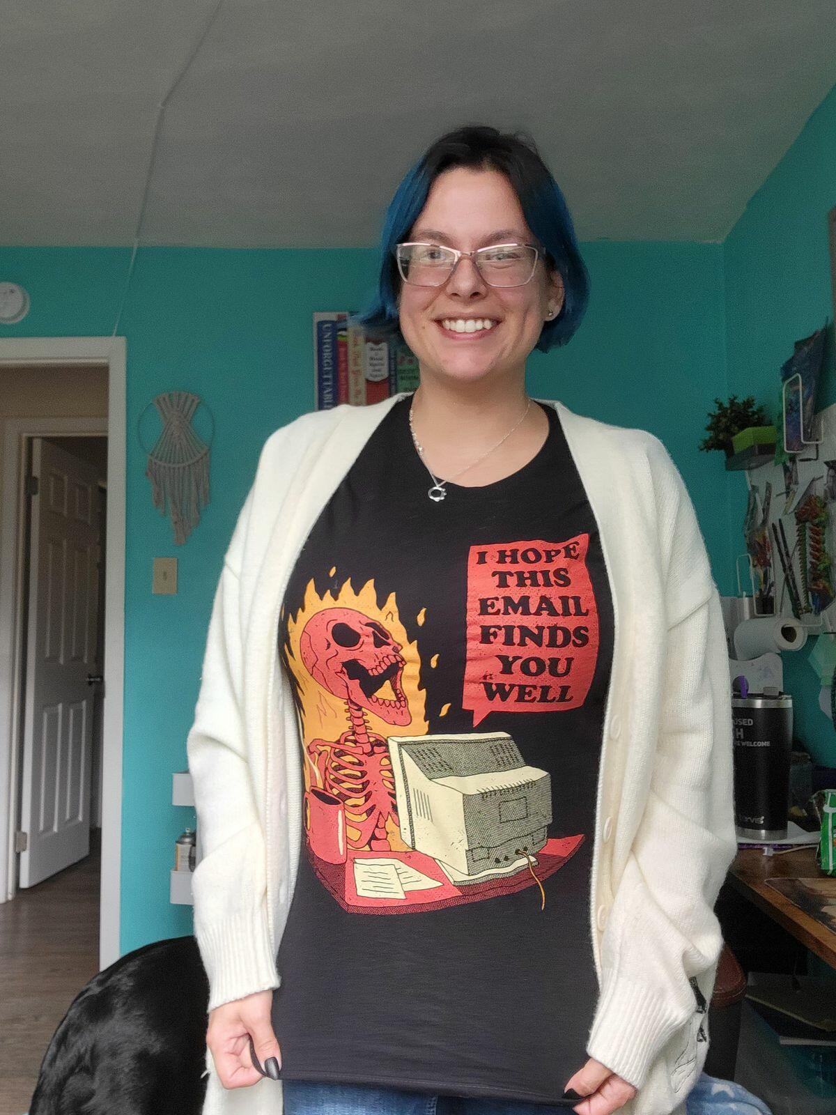 Review photo from Brittany L.