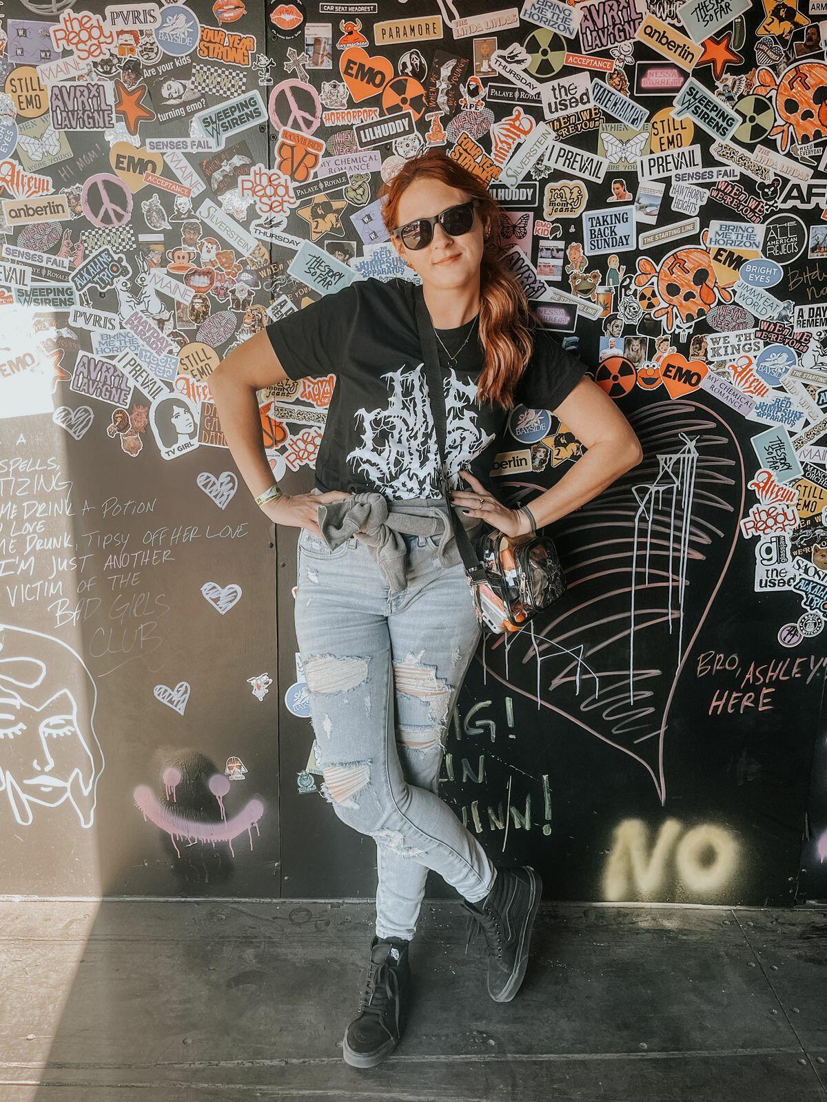 Review photo from Taylor D.