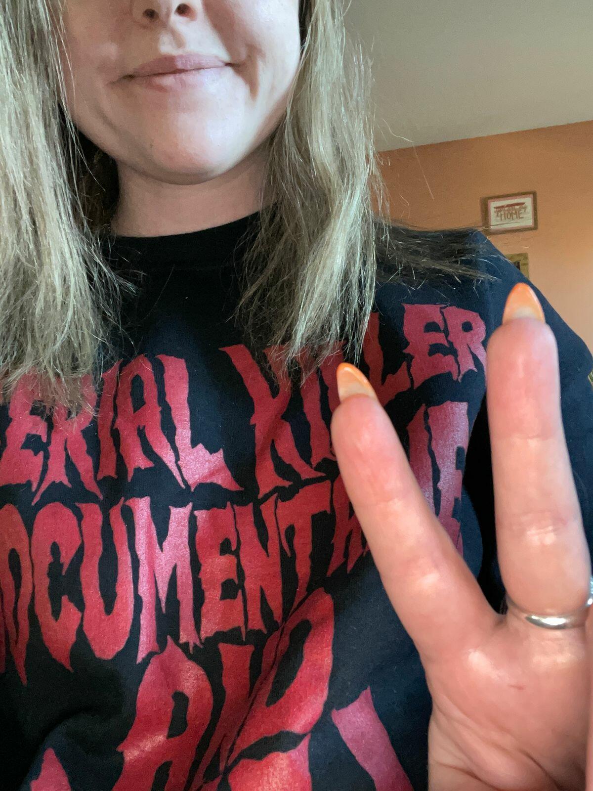 Review photo from Ali H.